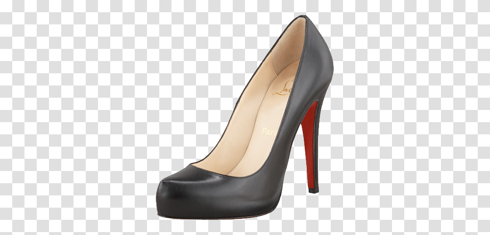 Clothing, Apparel, Shoe, Footwear Transparent Png