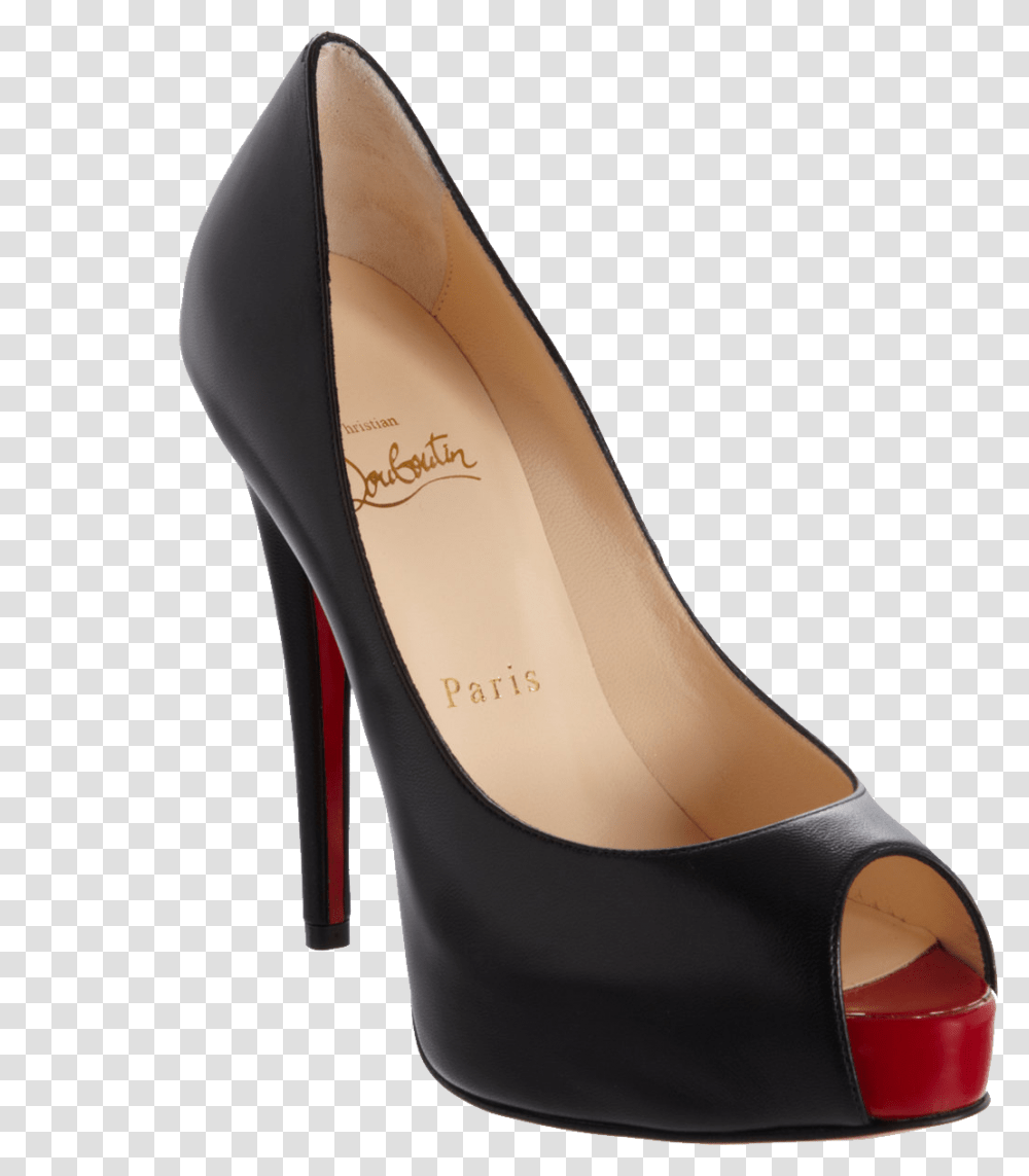 Clothing, Apparel, Shoe, Footwear Transparent Png