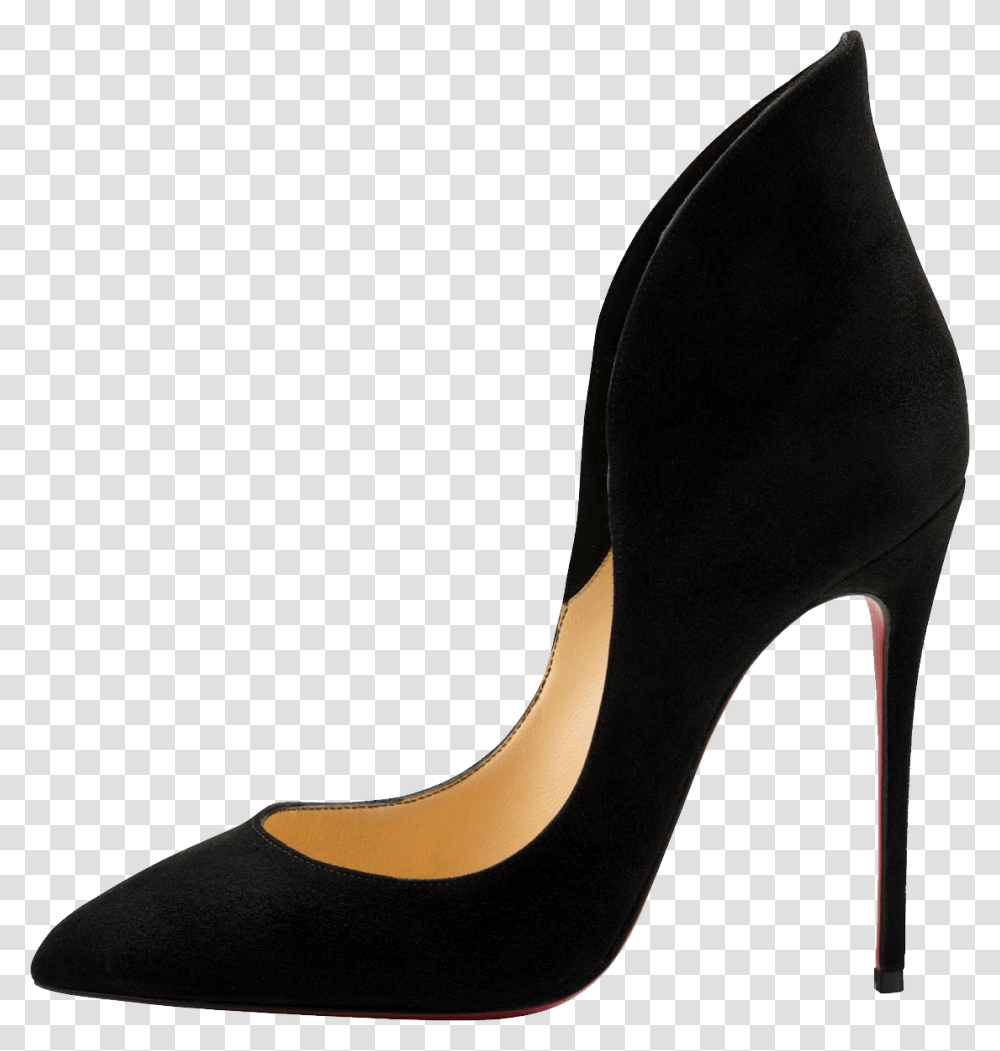 Clothing, Apparel, Shoe, Footwear Transparent Png