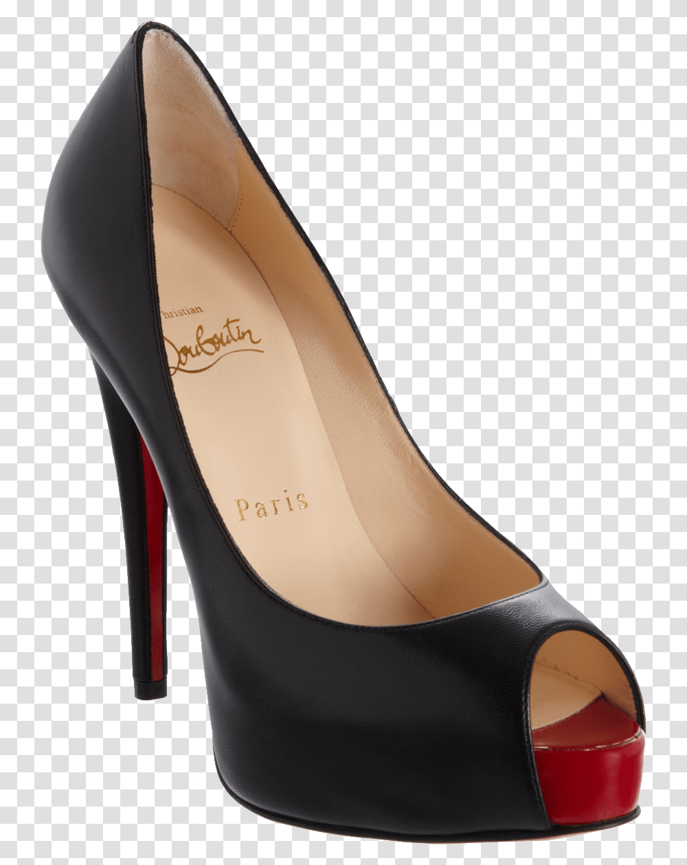 Clothing, Apparel, Shoe, Footwear Transparent Png