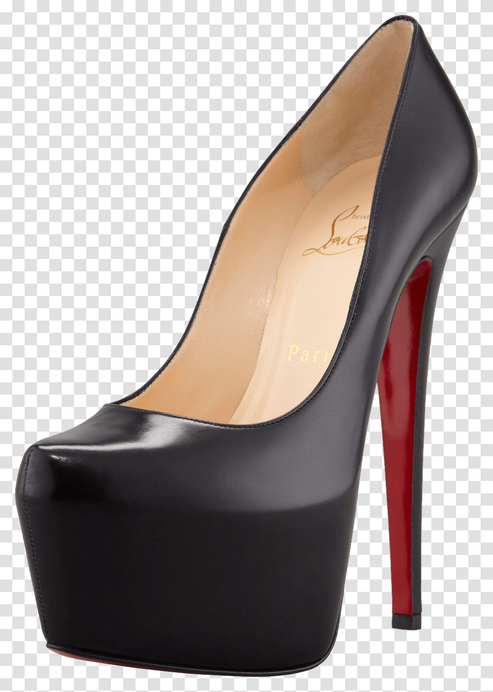 Clothing, Apparel, Shoe, Footwear Transparent Png