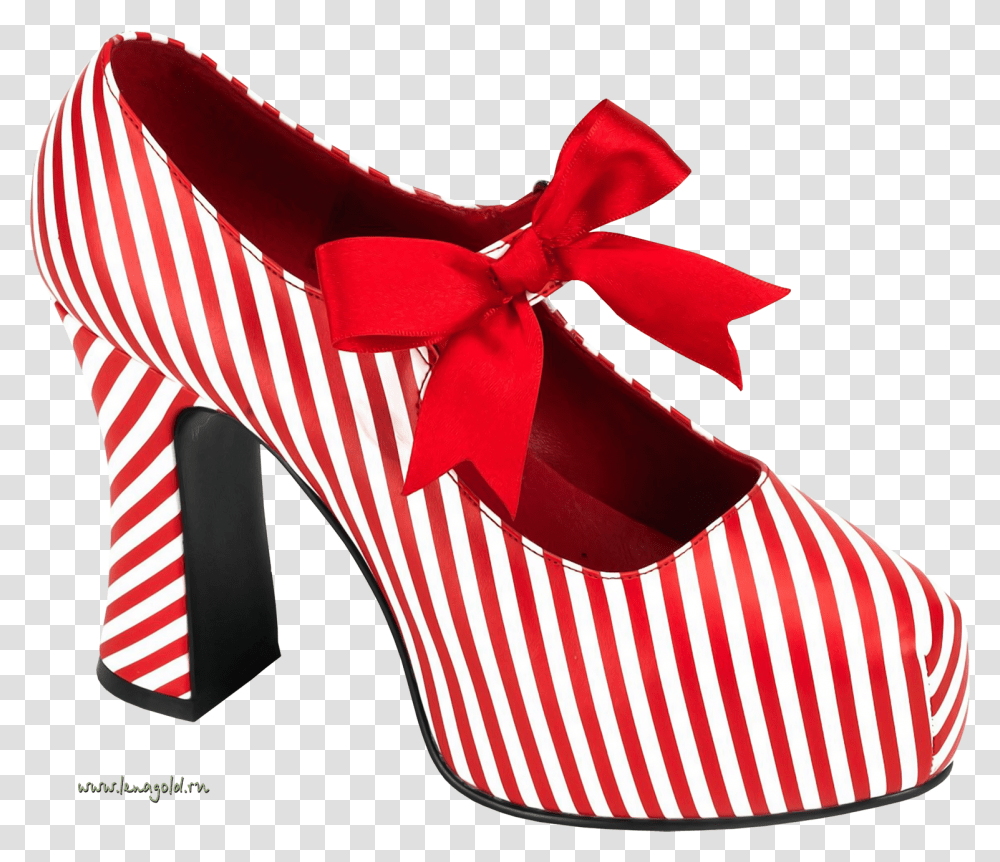 Clothing, Apparel, Shoe, Footwear Transparent Png