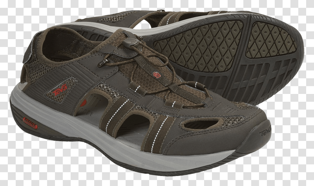 Clothing, Apparel, Shoe, Footwear Transparent Png