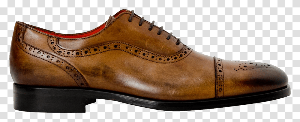 Clothing, Apparel, Shoe, Footwear Transparent Png