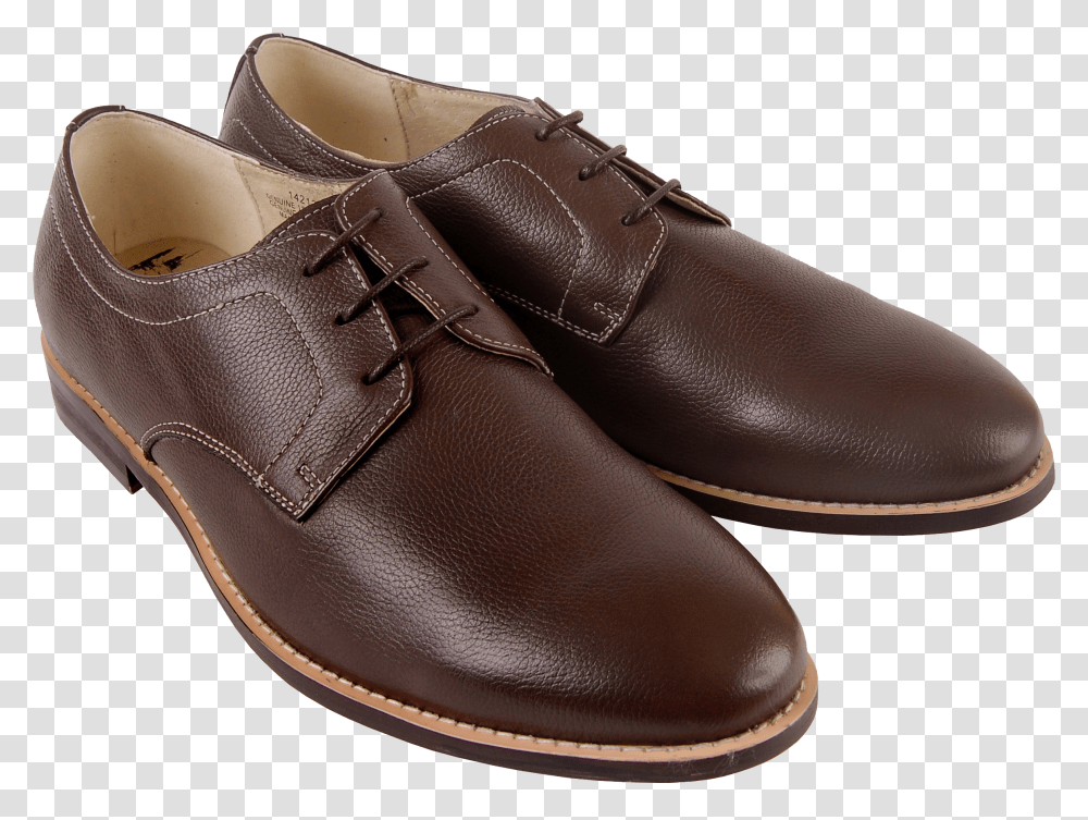 Clothing, Apparel, Shoe, Footwear Transparent Png