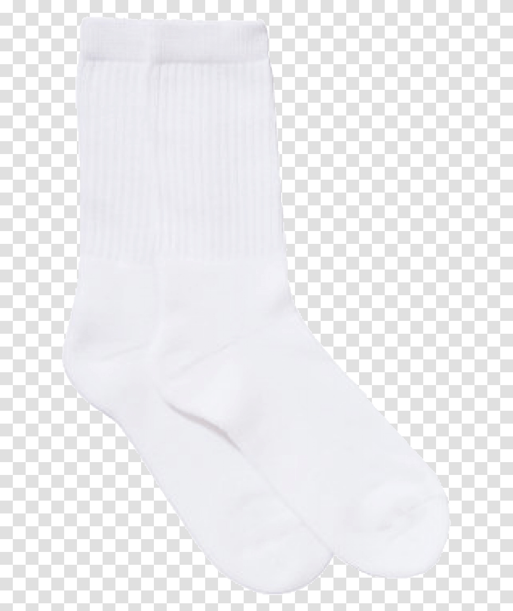 Clothing, Apparel, Shoe, Footwear Transparent Png