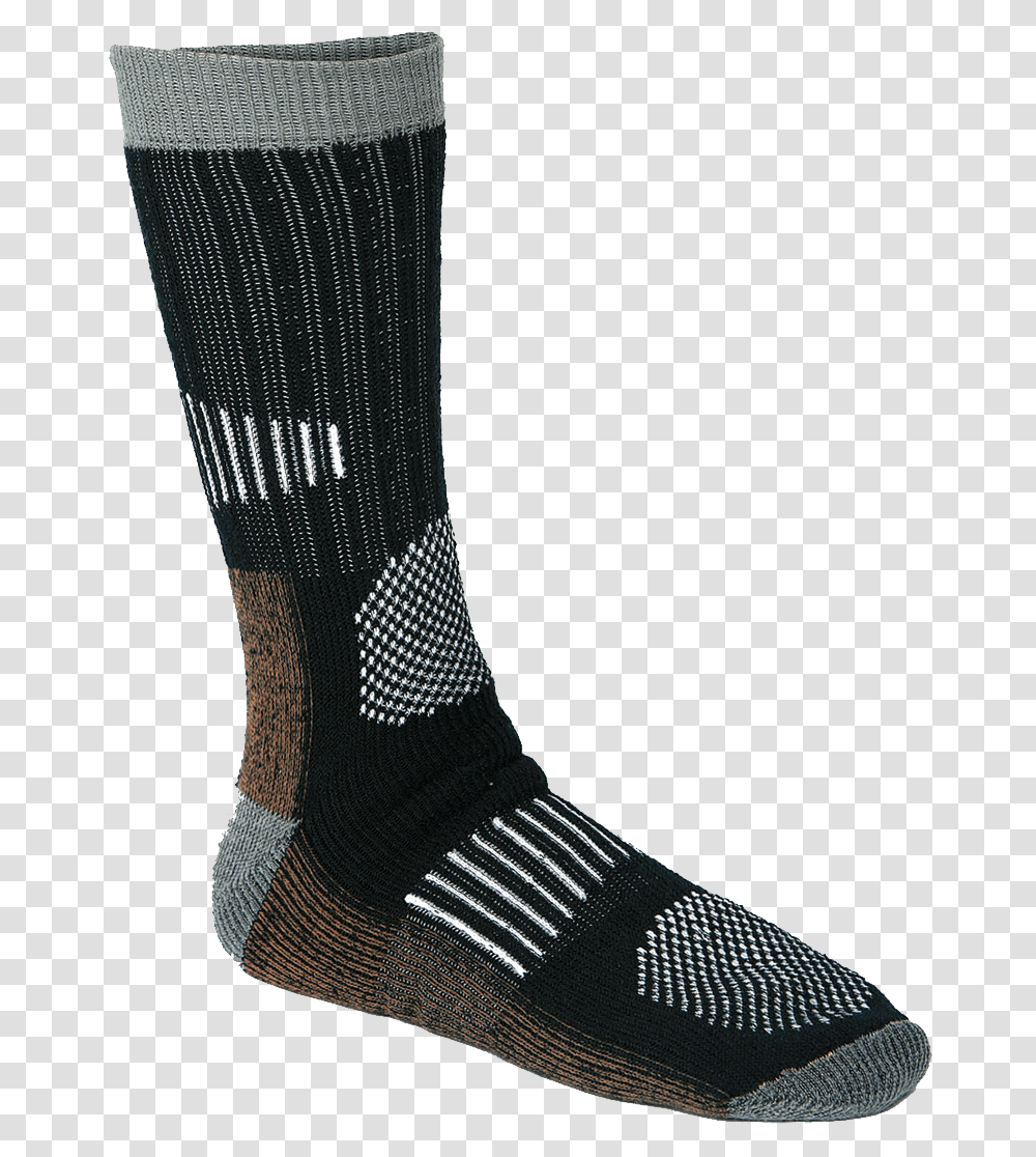 Clothing, Apparel, Shoe, Footwear Transparent Png