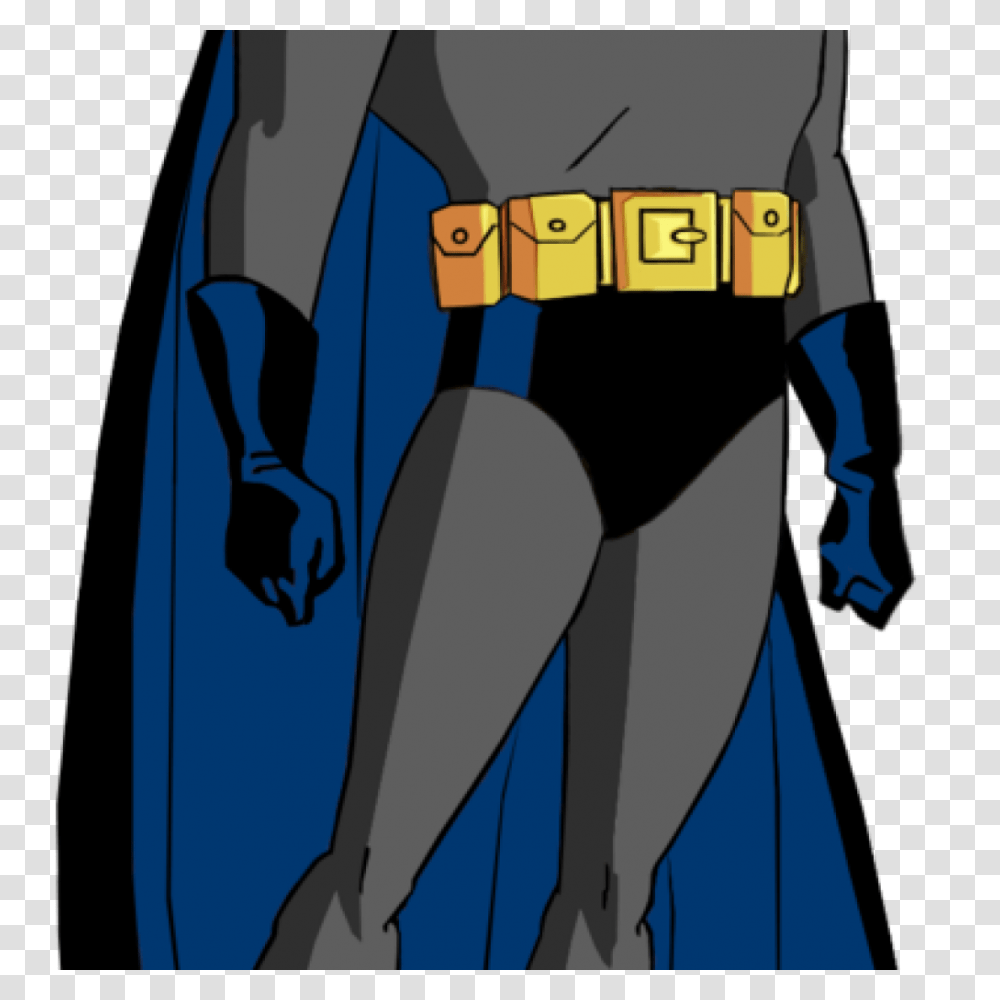 Clothing, Apparel, Sleeve, Batman Transparent Png