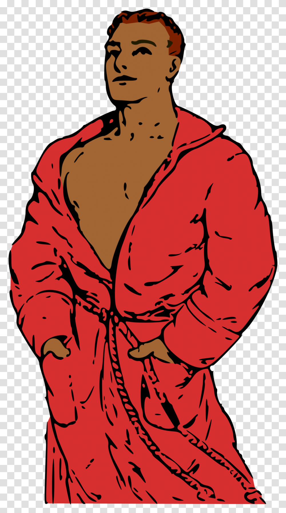 Clothing, Apparel, Sleeve, Long Sleeve Transparent Png