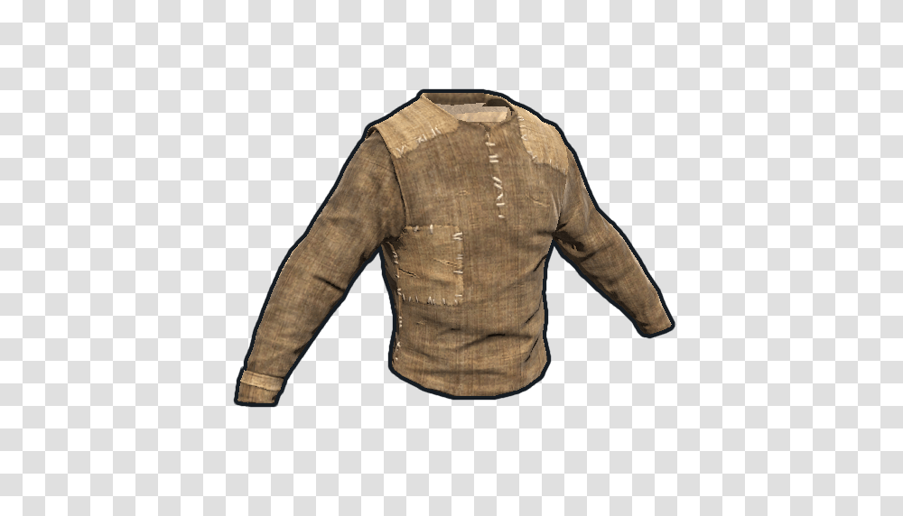 Clothing, Apparel, Sleeve, Long Sleeve Transparent Png