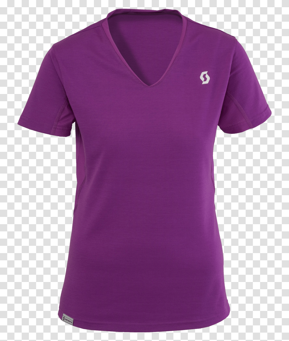 Clothing, Apparel, Sleeve, Shirt Transparent Png