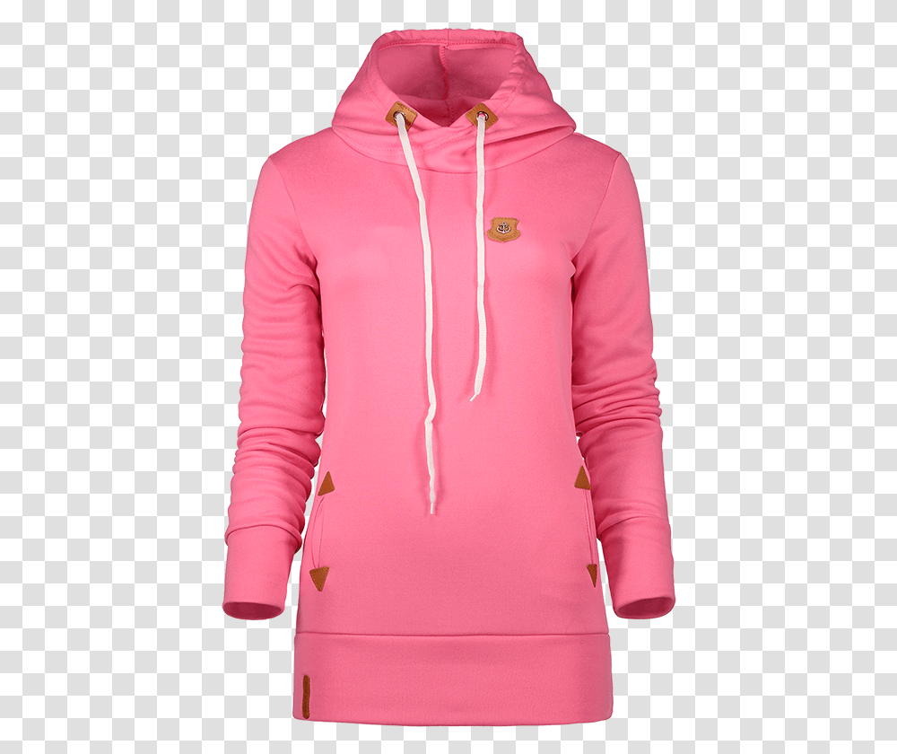 Clothing, Apparel, Sleeve, Sweatshirt, Sweater Transparent Png