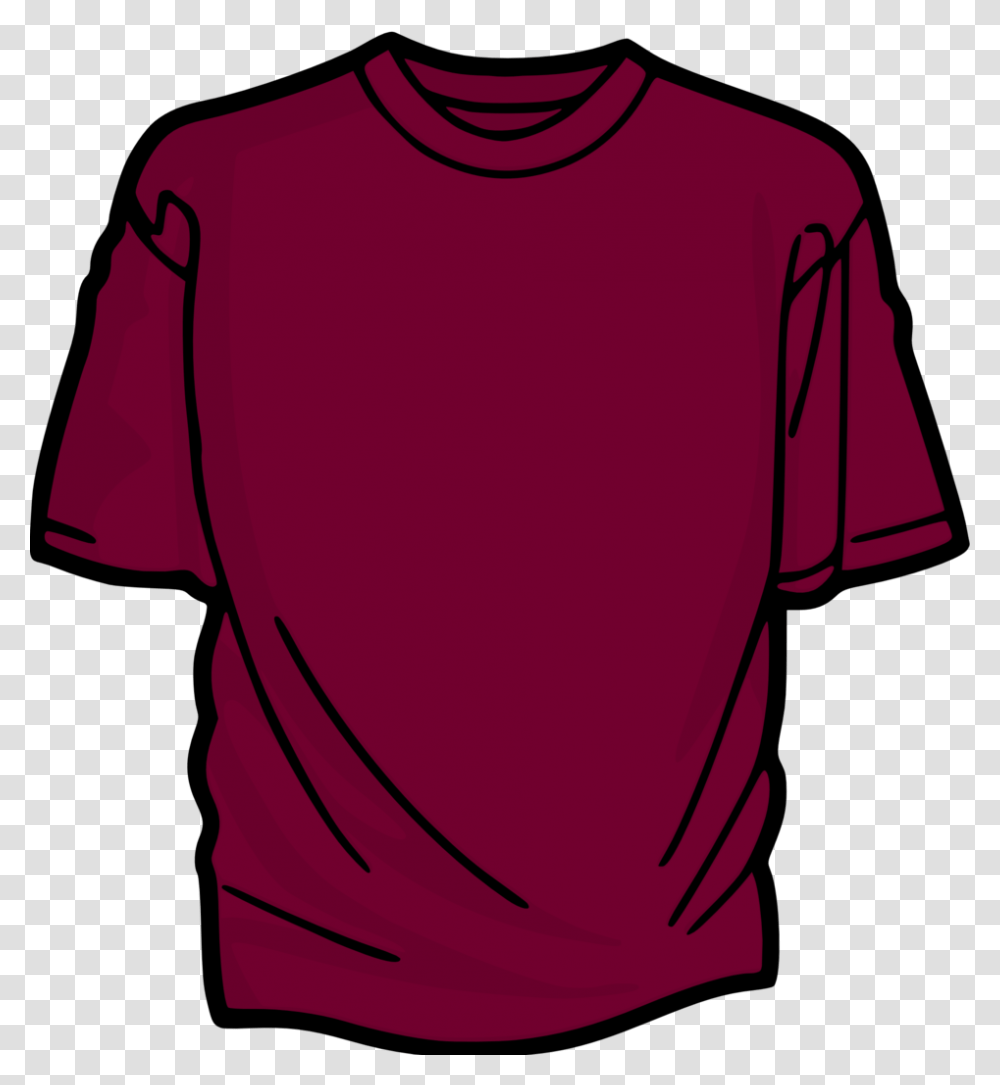 Clothing, Apparel, Sleeve, T-Shirt Transparent Png
