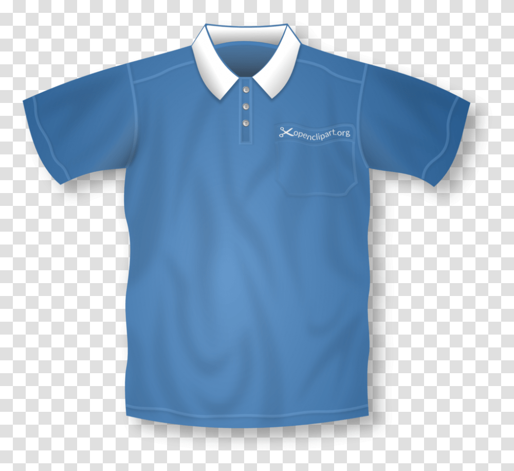 Clothing, Apparel, Sleeve, T-Shirt Transparent Png