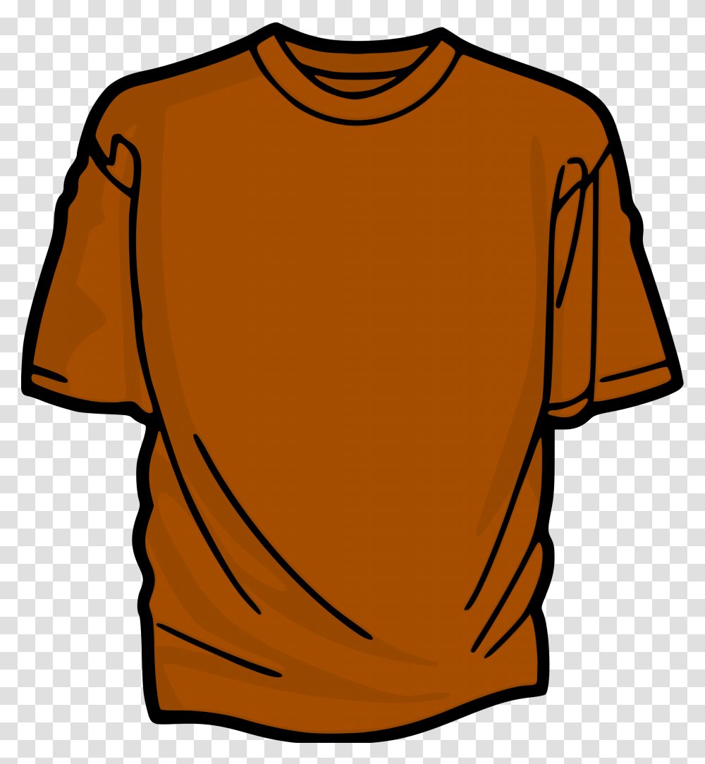 Clothing, Apparel, Sleeve, T-Shirt Transparent Png