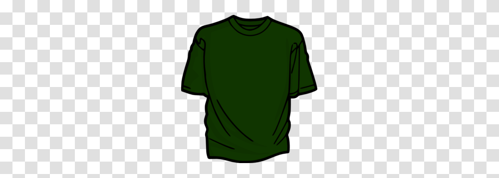 Clothing, Apparel, Sleeve, T-Shirt Transparent Png