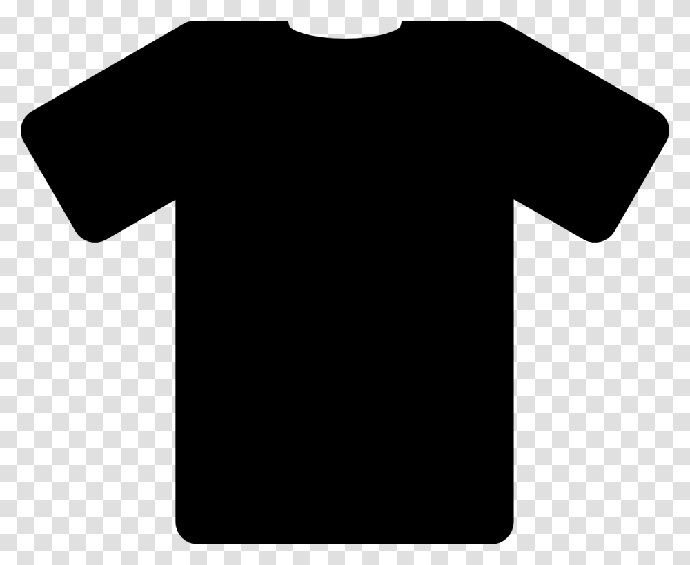 Clothing, Apparel, Sleeve, T-Shirt Transparent Png