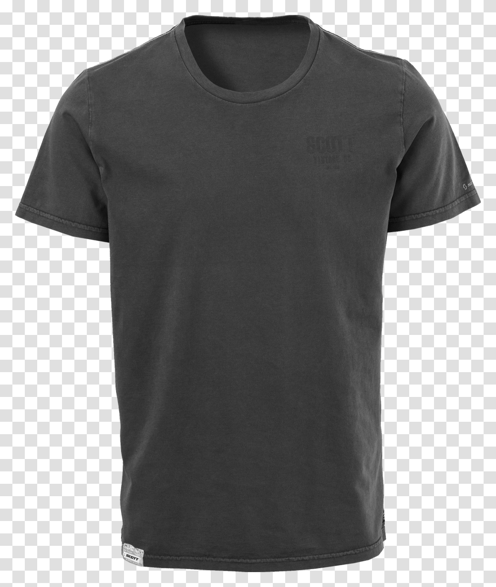 Clothing, Apparel, Sleeve, T-Shirt Transparent Png