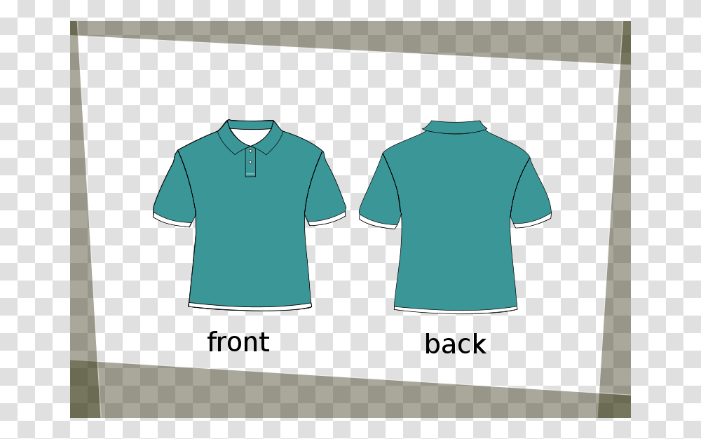 Clothing, Apparel, Sleeve, T-Shirt Transparent Png