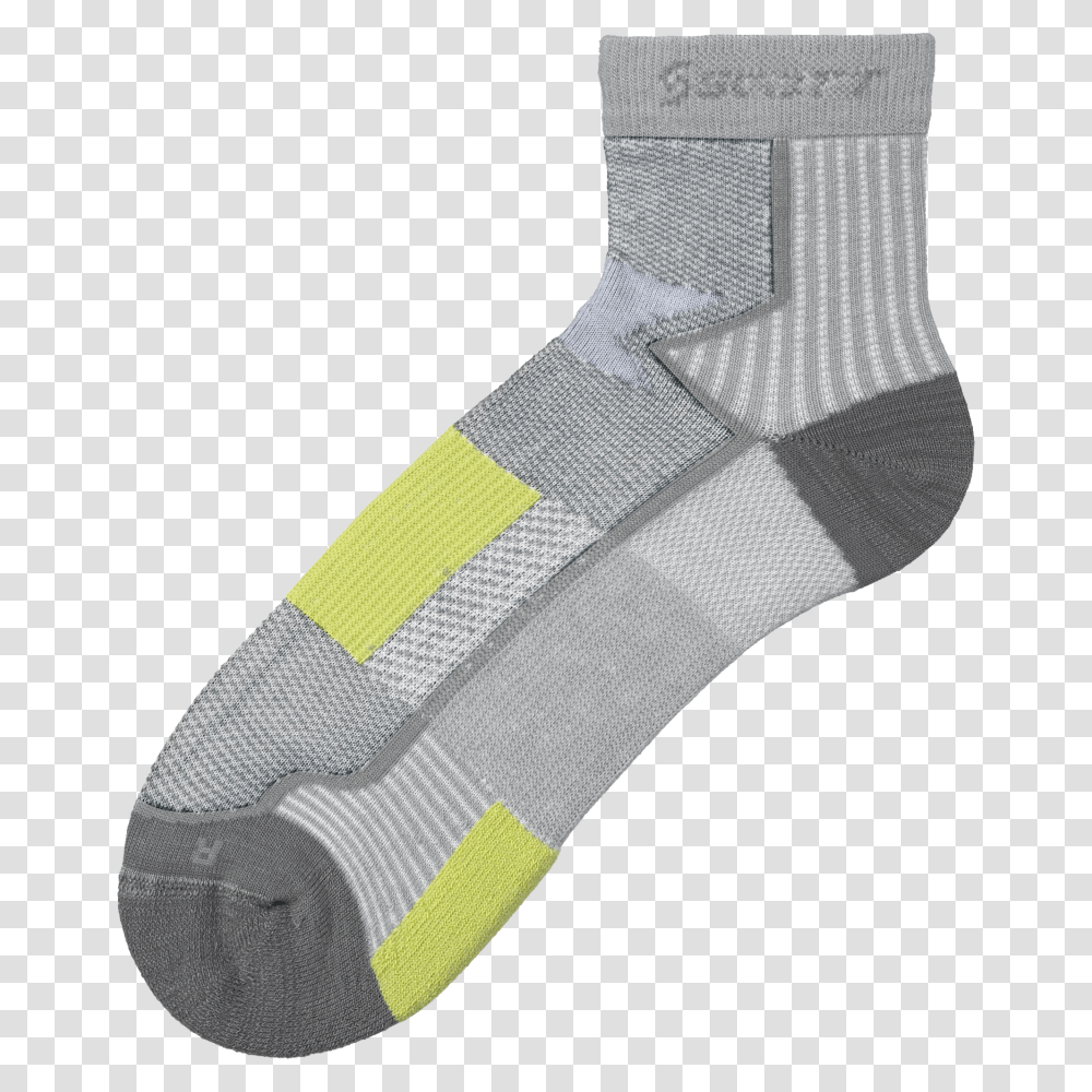 Clothing, Apparel, Sock, Shoe Transparent Png