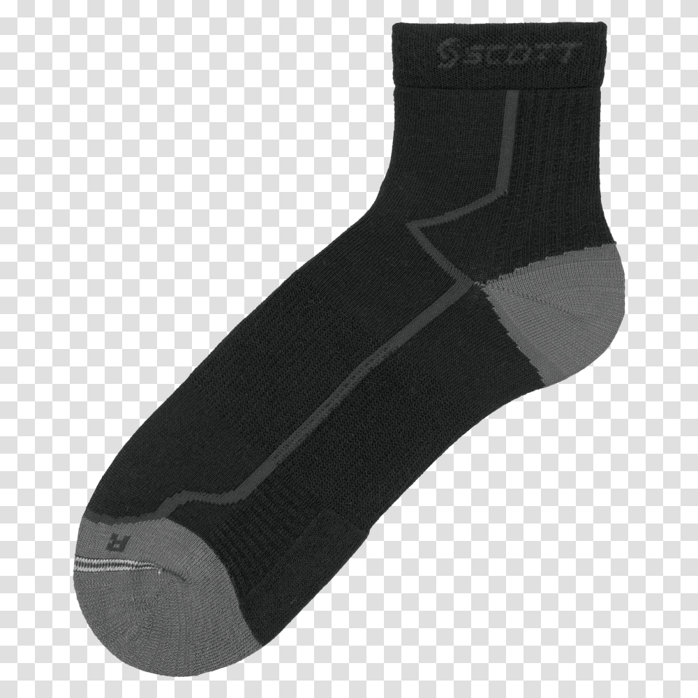 Clothing, Apparel, Sock, Shoe Transparent Png