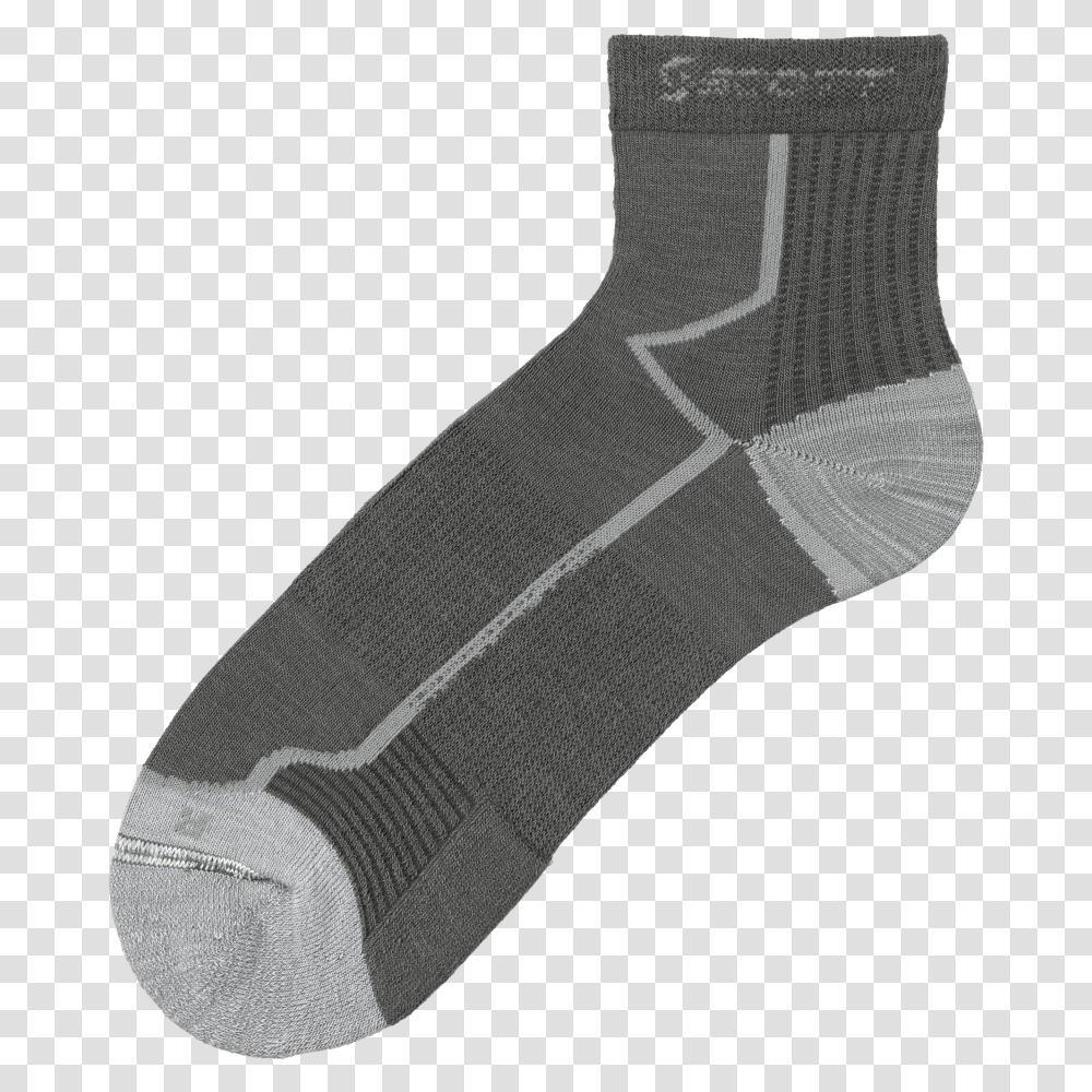 Clothing, Apparel, Sock, Shoe Transparent Png