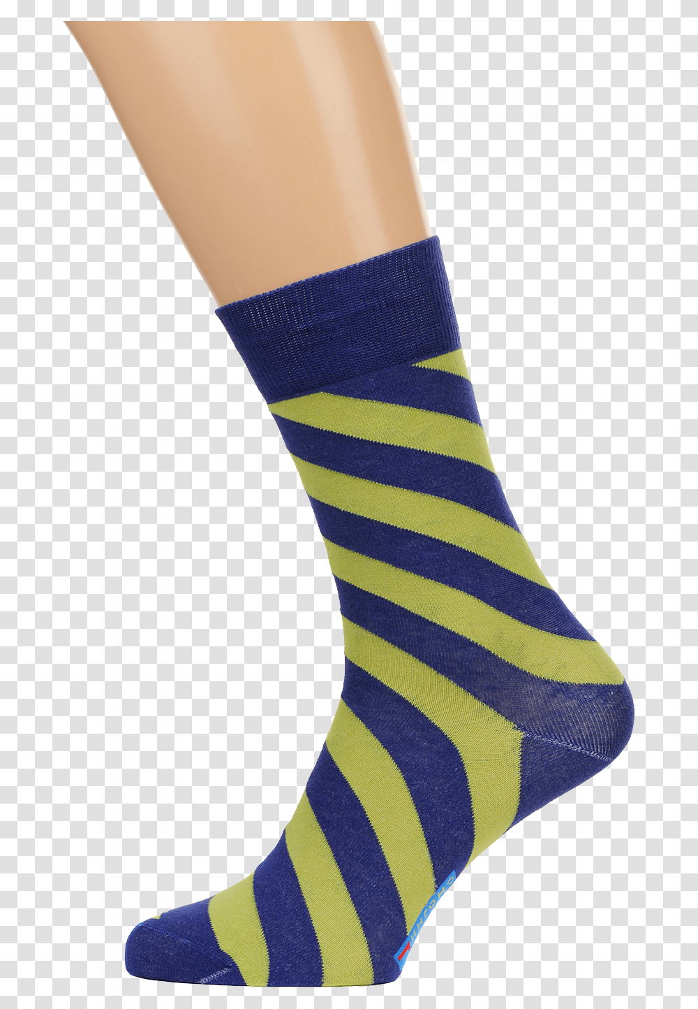 Clothing, Apparel, Sock, Shoe Transparent Png