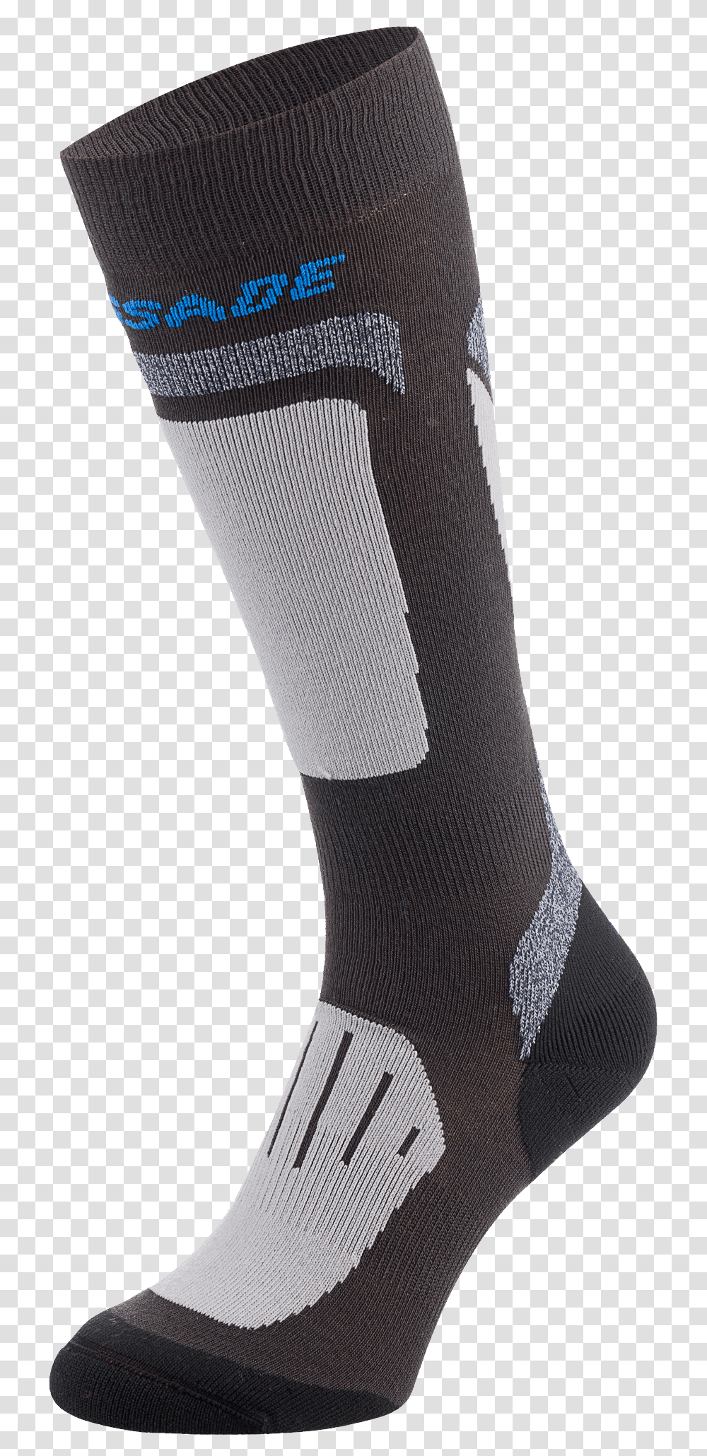 Clothing, Apparel, Sock, Shoe Transparent Png