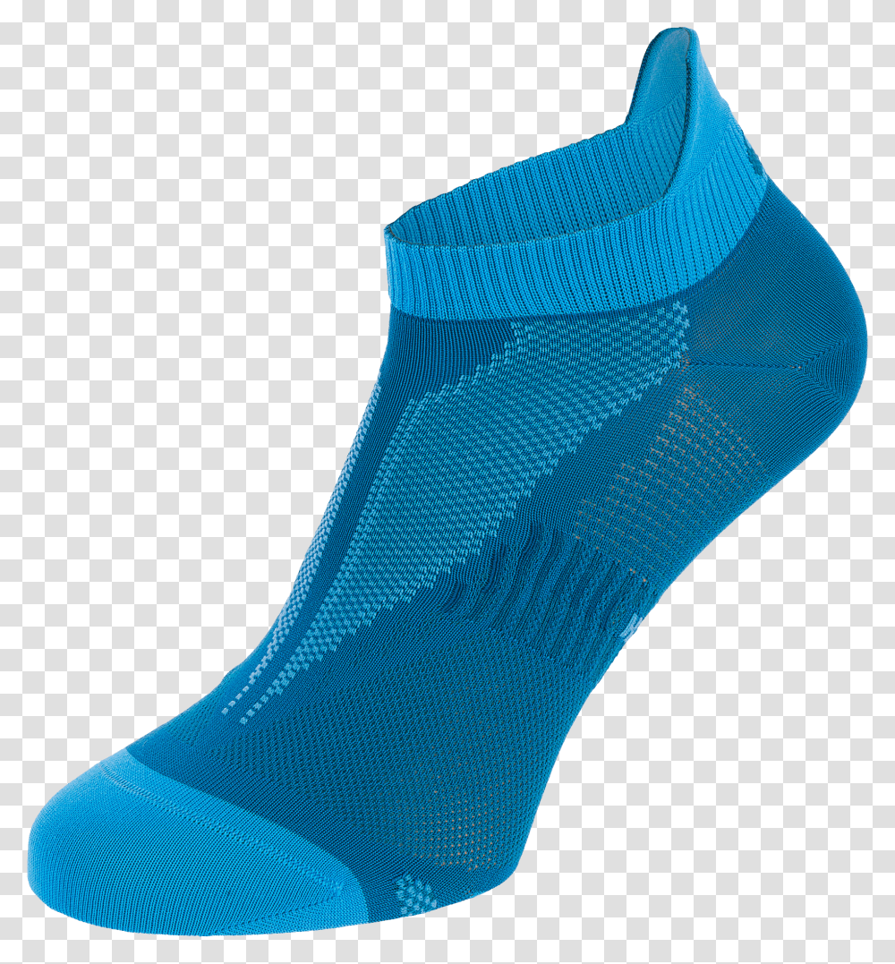 Clothing, Apparel, Sock, Shoe Transparent Png