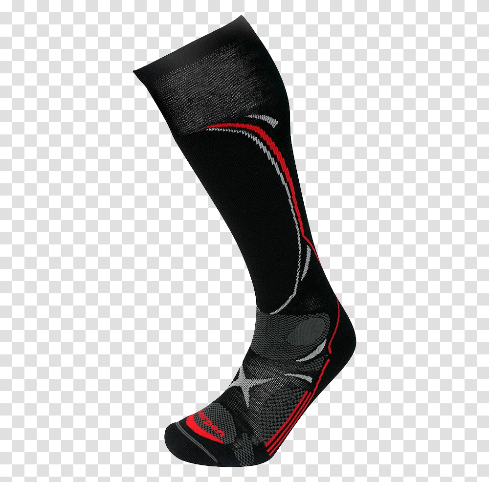 Clothing, Apparel, Sock, Shoe Transparent Png