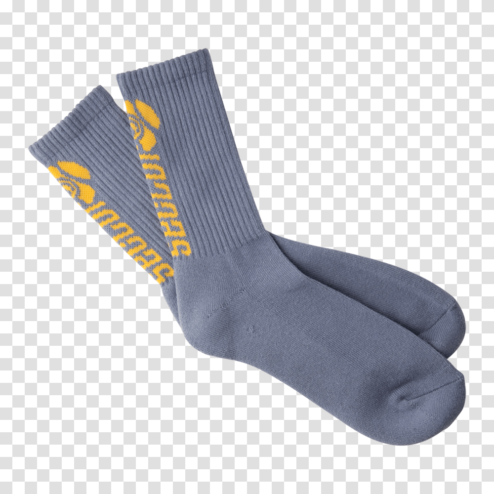 Clothing, Apparel, Sock, Shoe Transparent Png