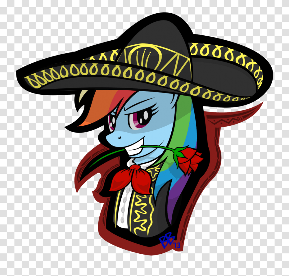 Clothing, Apparel, Sombrero, Hat Transparent Png