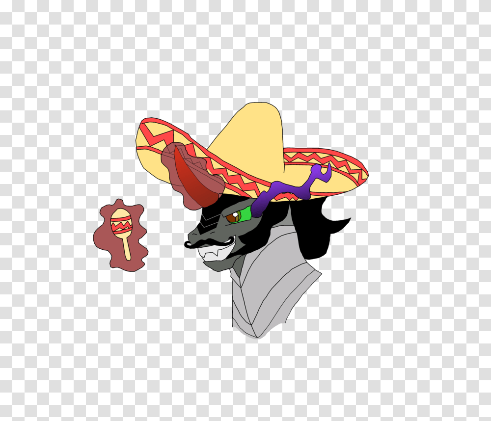 Clothing, Apparel, Sombrero, Hat Transparent Png