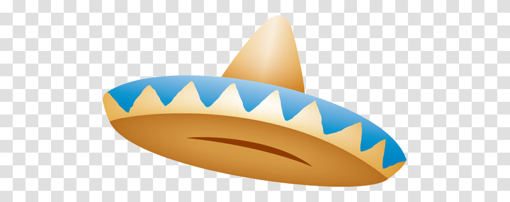 Clothing, Apparel, Sombrero, Hat Transparent Png