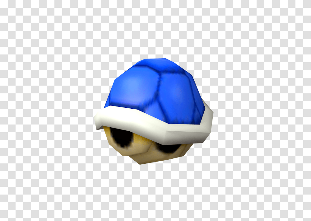 Clothing, Apparel, Sphere, Hardhat Transparent Png