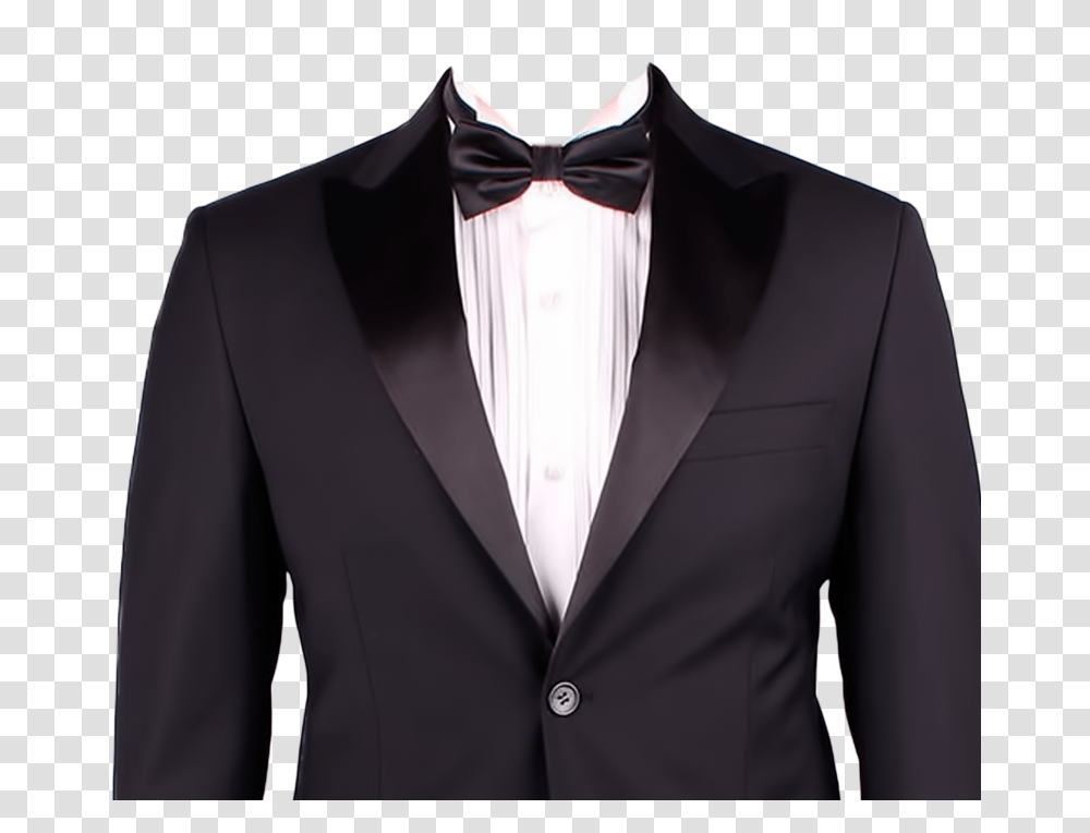 Clothing, Apparel, Suit, Overcoat Transparent Png