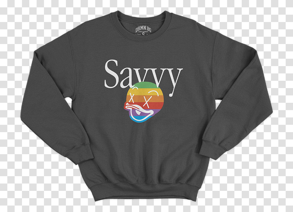 Clothing, Apparel, Sweatshirt, Sweater Transparent Png