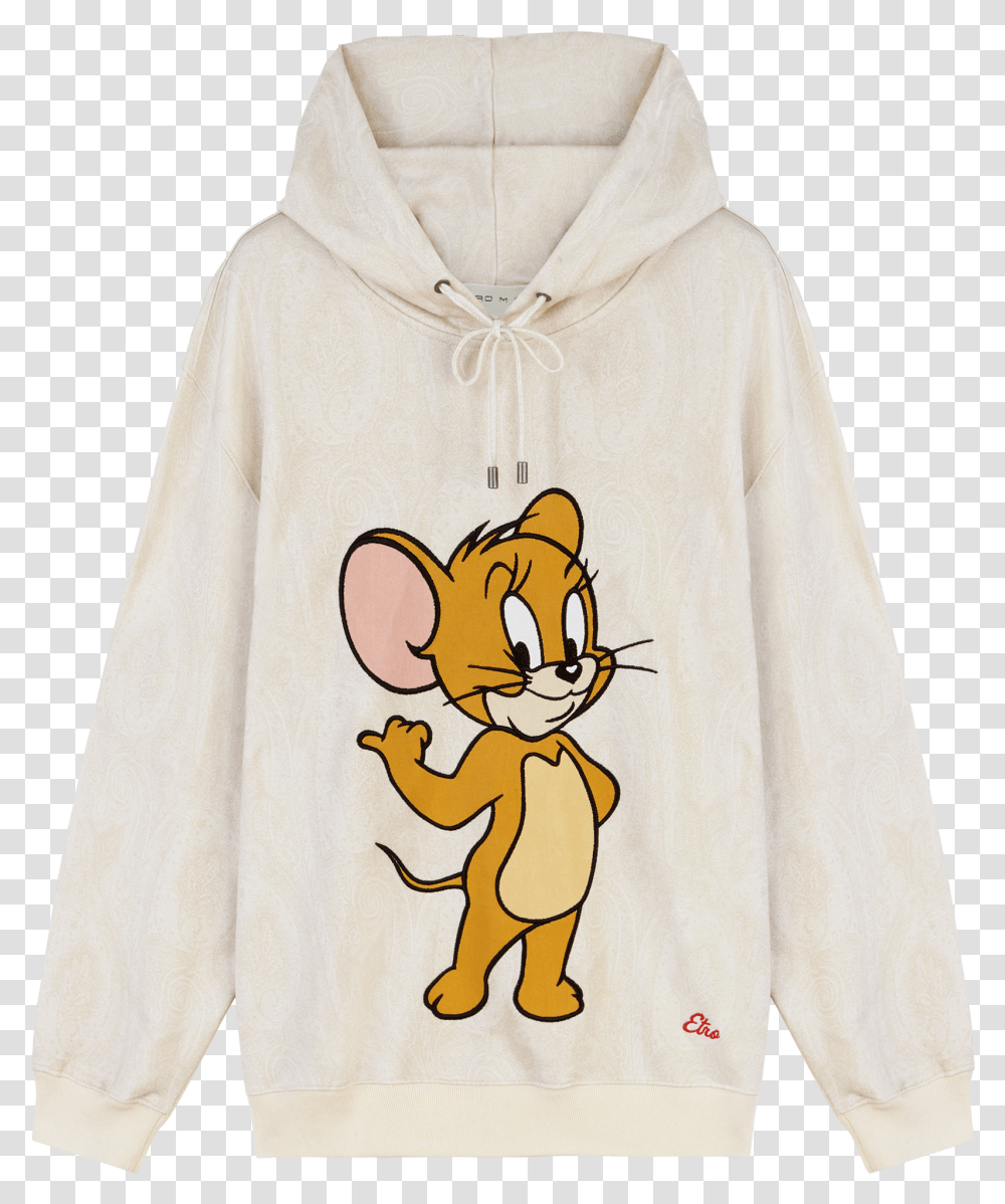 Clothing, Apparel, Sweatshirt, Sweater Transparent Png