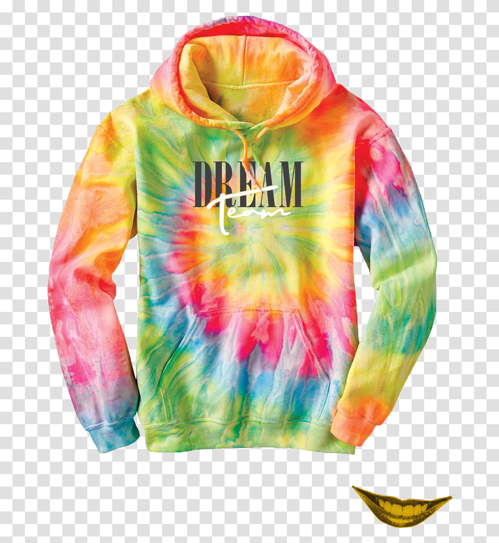 Clothing, Apparel, Sweatshirt, Sweater Transparent Png