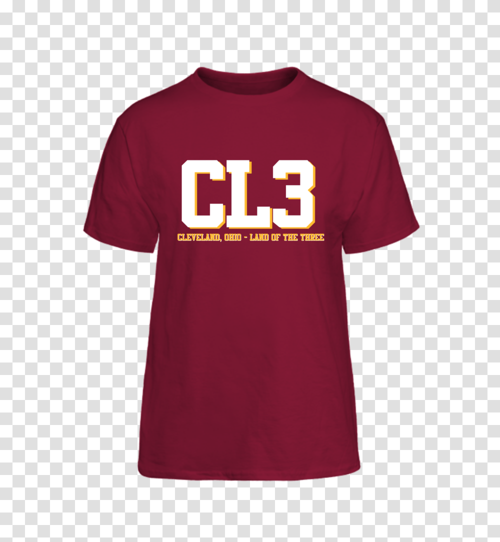 Clothing, Apparel, T-Shirt, Maroon Transparent Png