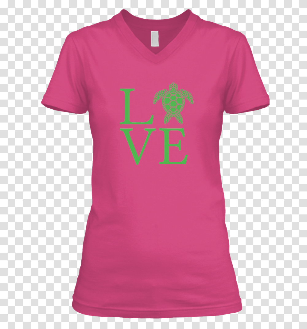 Clothing, Apparel, T-Shirt, Person Transparent Png
