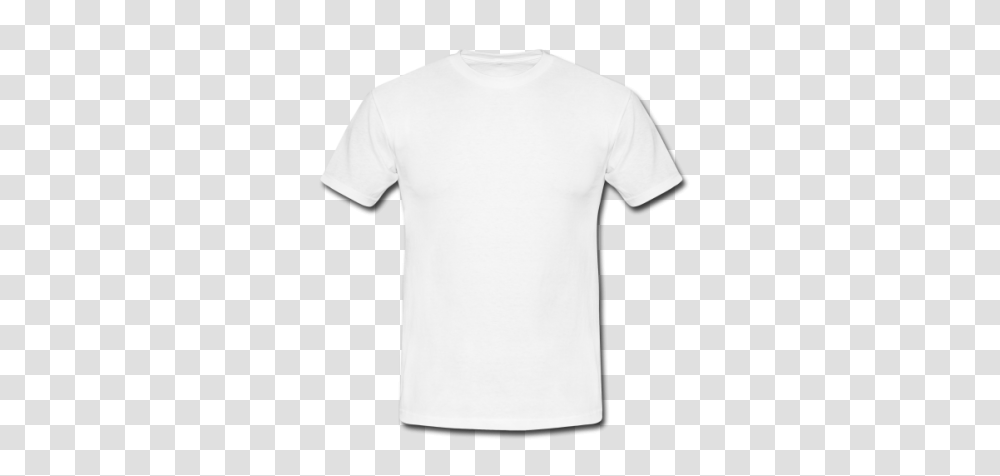 Clothing, Apparel, T-Shirt, Person Transparent Png