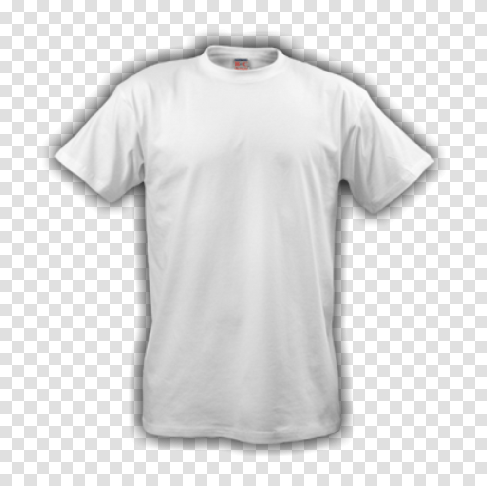 Clothing, Apparel, T-Shirt, Person Transparent Png