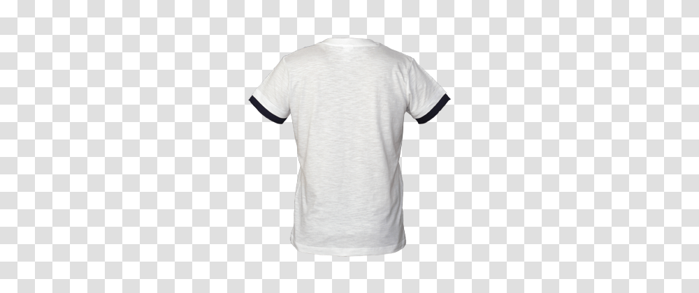 Clothing, Apparel, T-Shirt, Person Transparent Png