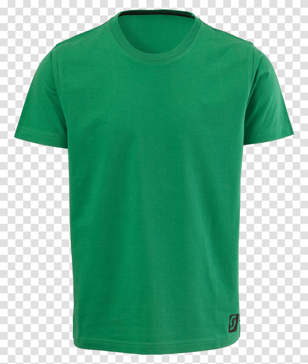 Clothing, Apparel, T-Shirt, Person Transparent Png