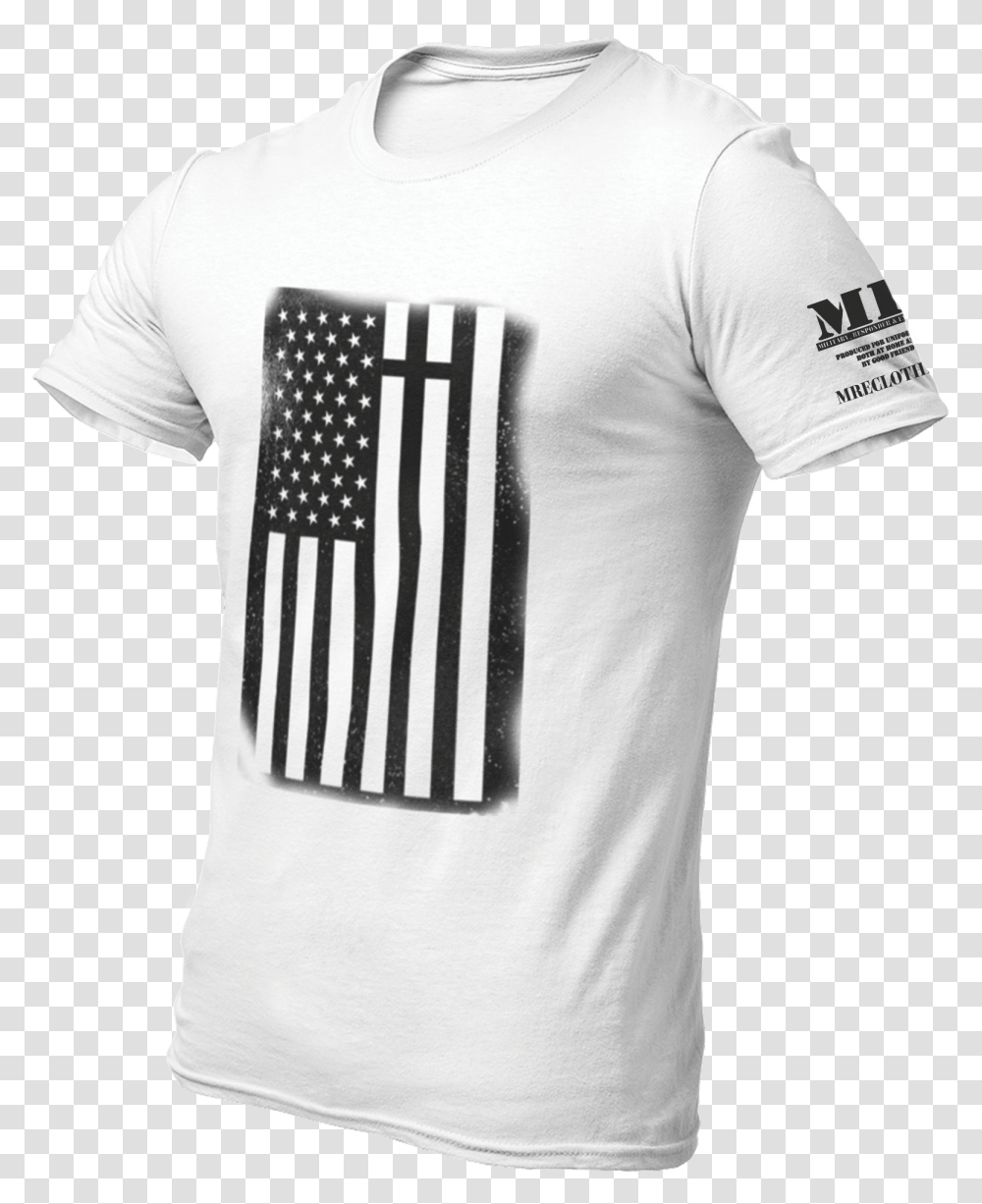 Clothing, Apparel, T-Shirt, Sleeve Transparent Png