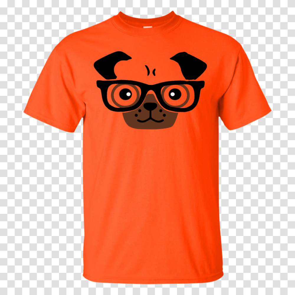 Clothing, Apparel, T-Shirt, Sleeve Transparent Png