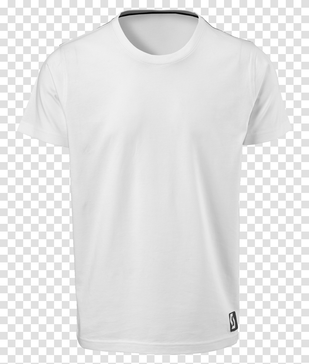 Clothing, Apparel, T-Shirt, Sleeve Transparent Png