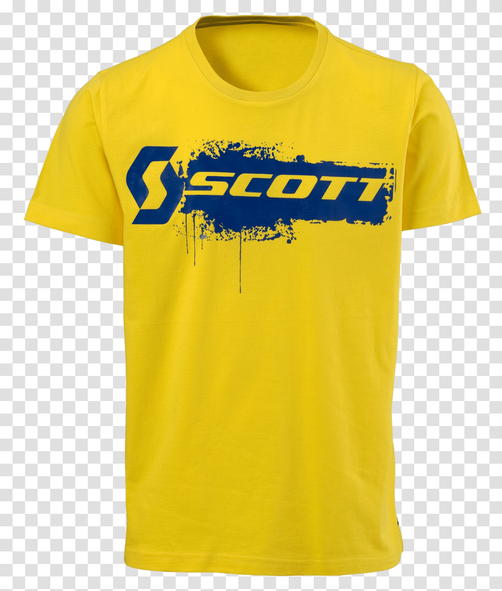 Clothing, Apparel, T-Shirt, Sleeve Transparent Png