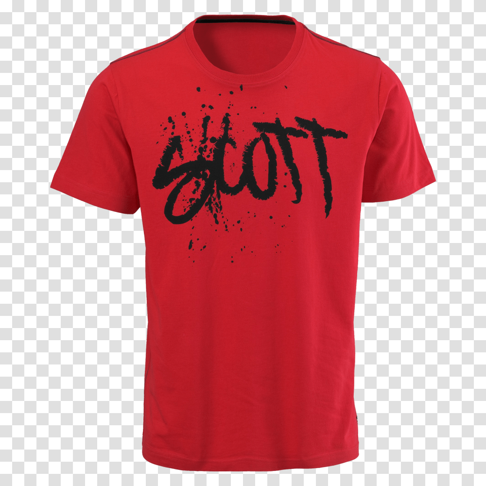 Clothing, Apparel, T-Shirt, Sleeve Transparent Png